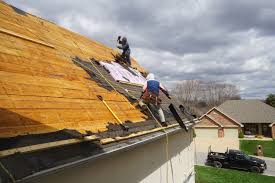 Best Roof Leak Repair  in Blanco, TX